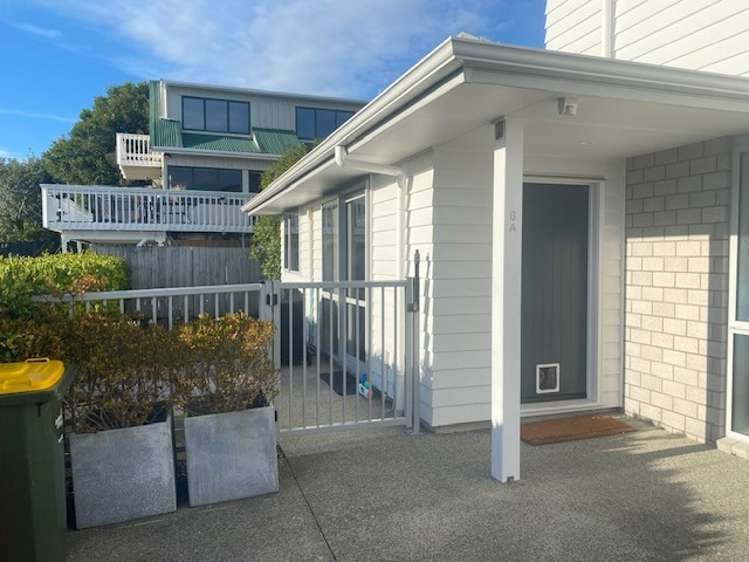 6a Pae Moana Stanmore Bay_9