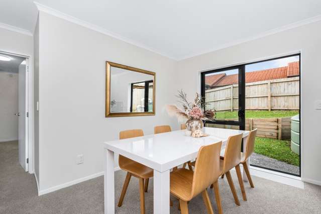 12 Burtons Drive Swanson_3