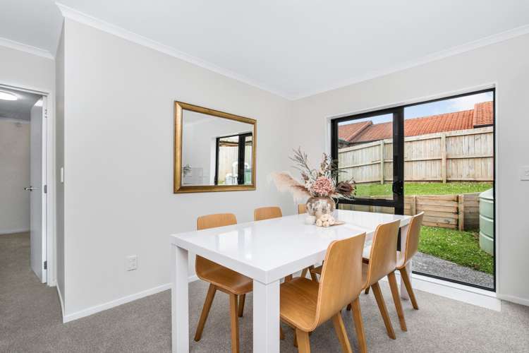 12 Burtons Drive Swanson_3