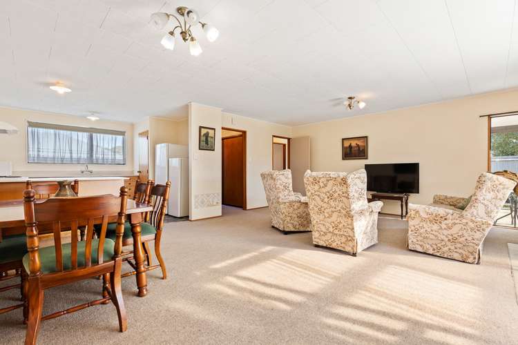 87d King Street Rangiora_5