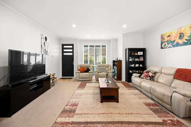 7 Tofts Lane Flagstaff_1