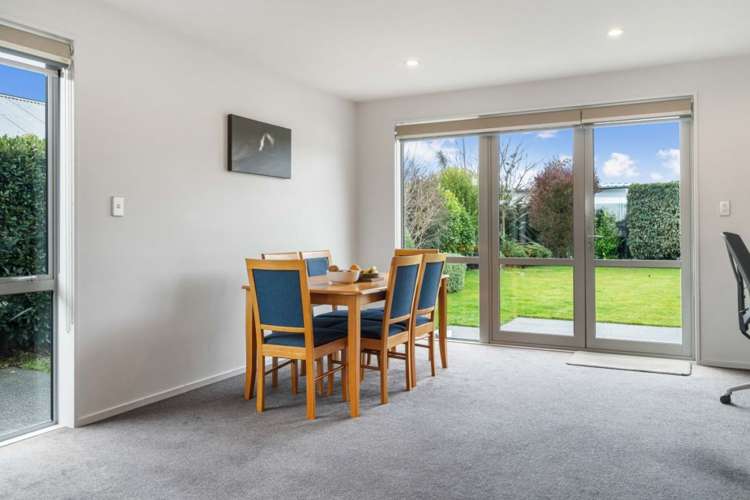 28 Gosling Crescent Halswell_10