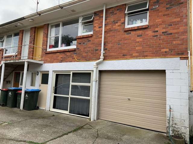 4/474 Blockhouse Bay Road Blockhouse Bay_2