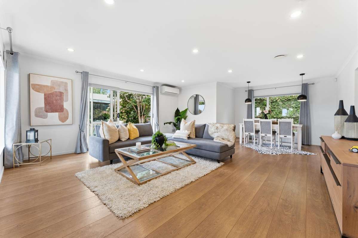 28A Rangatira Road_2