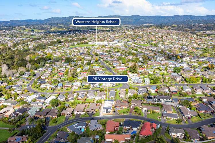 25D Vintage Drive Henderson_19