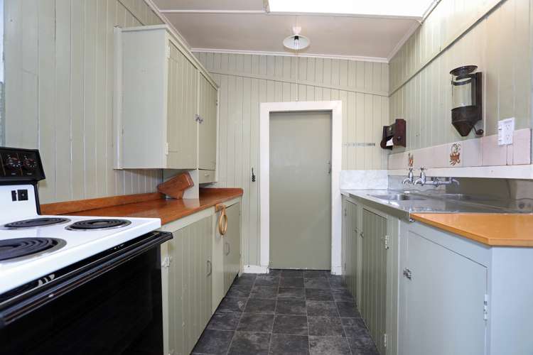 62 Pukepapa Road Marton_12