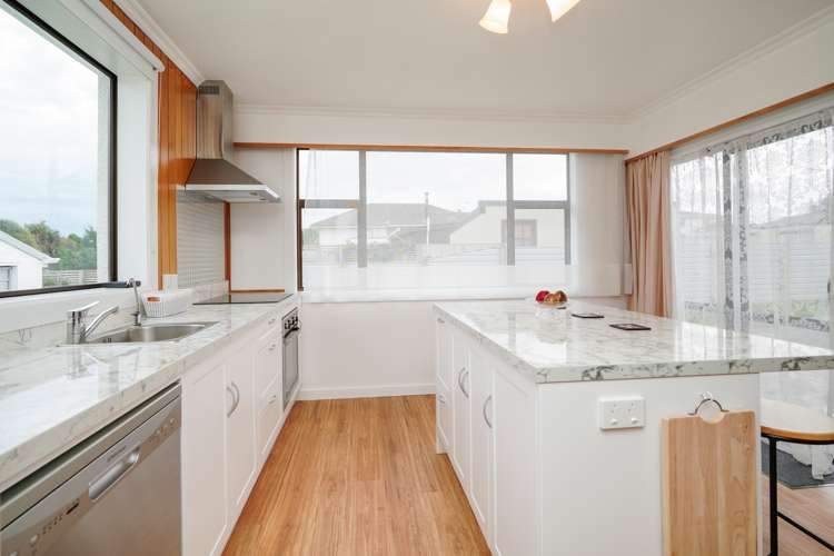 24 Margaret Street Glengarry_9