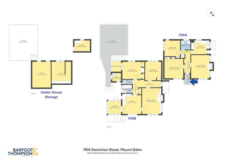 794a Dominion Road Mount Eden_18