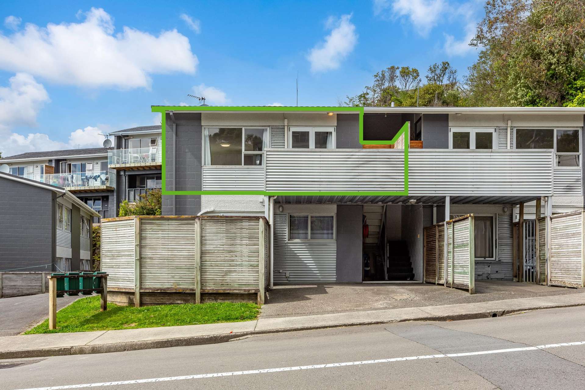 6/126 Redwood Avenue Tawa_0