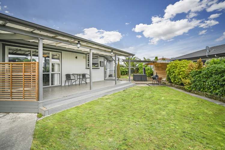 3 Murdoch Place Raureka_13