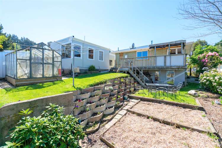 20 Shipka Street Abbotsford_12