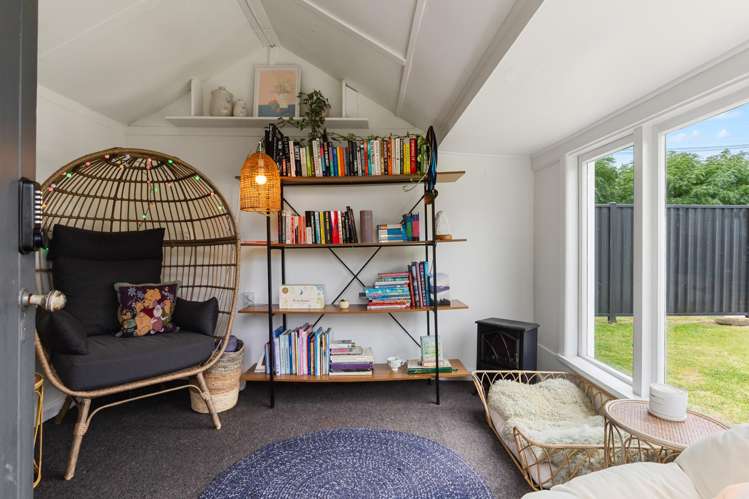 42 Valley Road Mangapapa_16