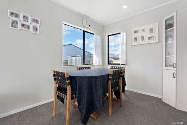 79a Templeton Place Clendon Park_2