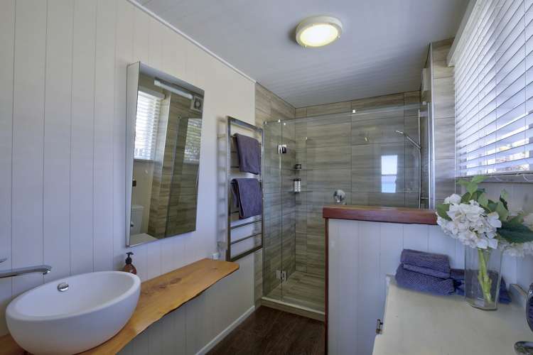 22 Lake Avenue Frankton_11