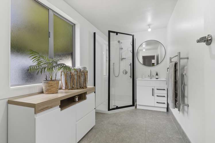 1065 Tairua Road Whangamatā_7