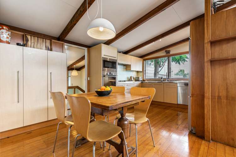 257 Kohimarama Rd Kohimarama_6
