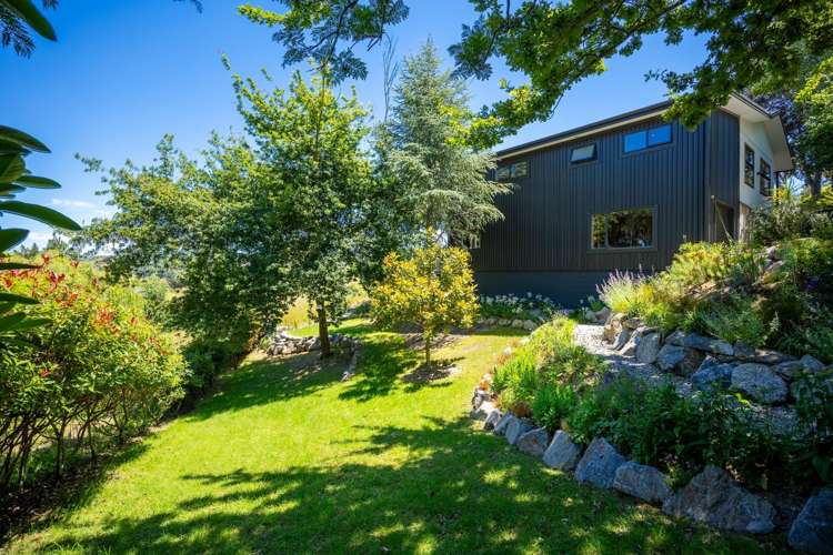 83 Pomona Road Mapua_5