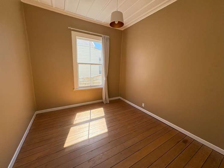 18 Tay Street Wanganui Central_13