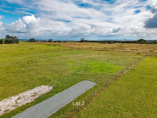 Lot 2 Pairatahi Road Kaingaroa_4
