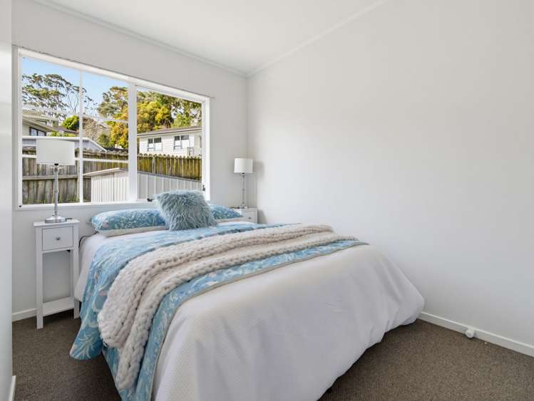 23 Danube Lane Glen Eden_17