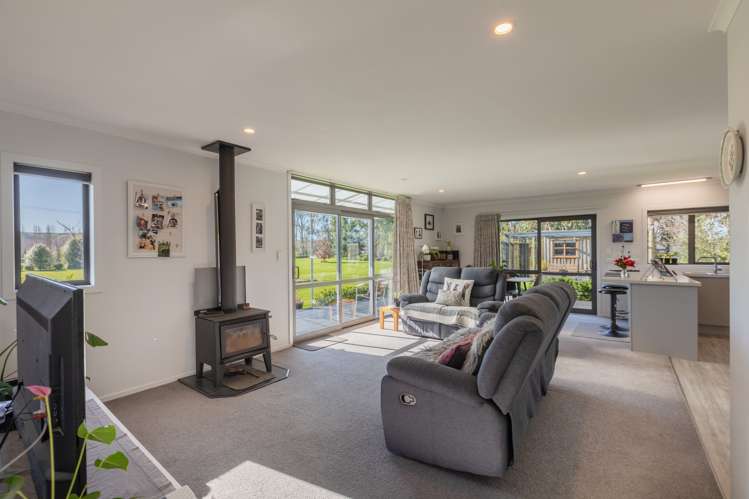 15 Pukeora Scenic Road Waipukurau and Surrounds_5