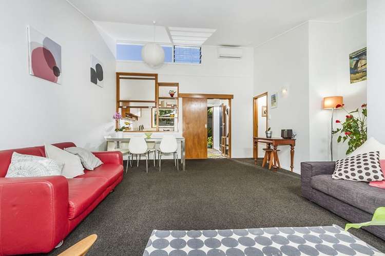 4/6 North Avenue Narrow Neck_6