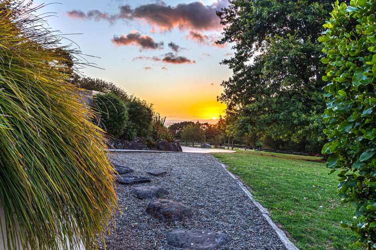 285 Drury Hills Road Drury_25