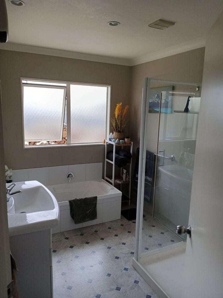 8A Merton Crescent Pirimai_7