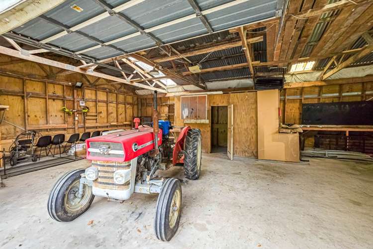 748 Dairy Flat Highway Dairy Flat_23