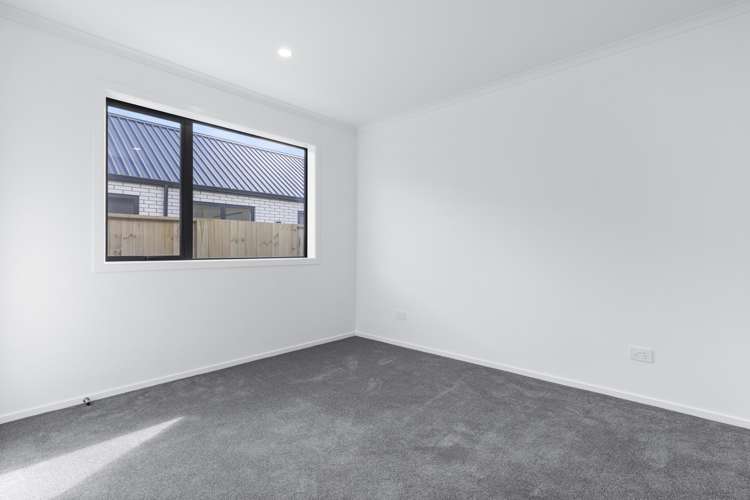 5B/24 Jackson Street Ngaruawahia_11