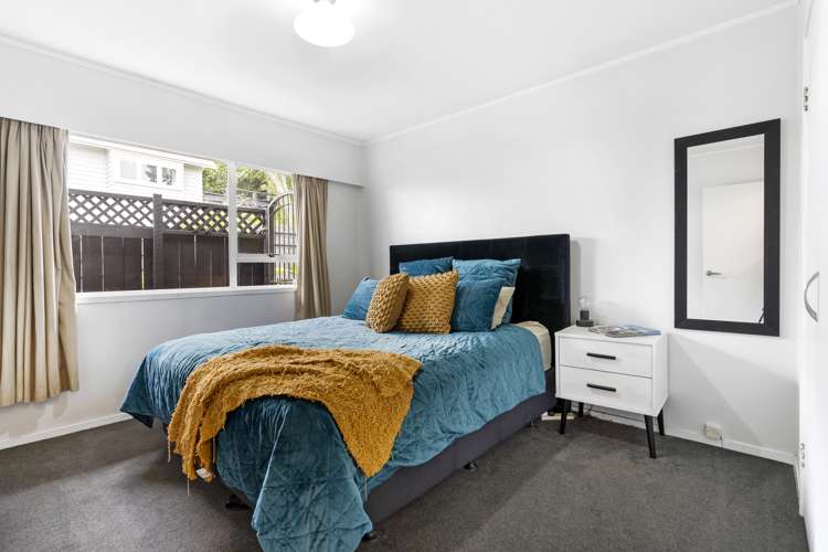 1/11 Huapai Street Onehunga_8