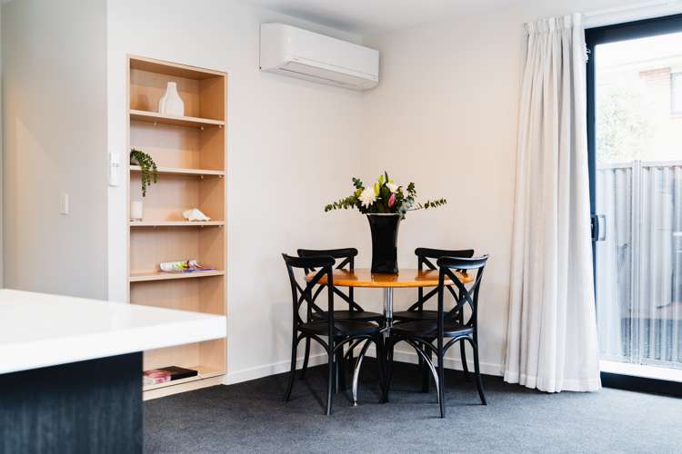 3c Duke Street Mosgiel_8