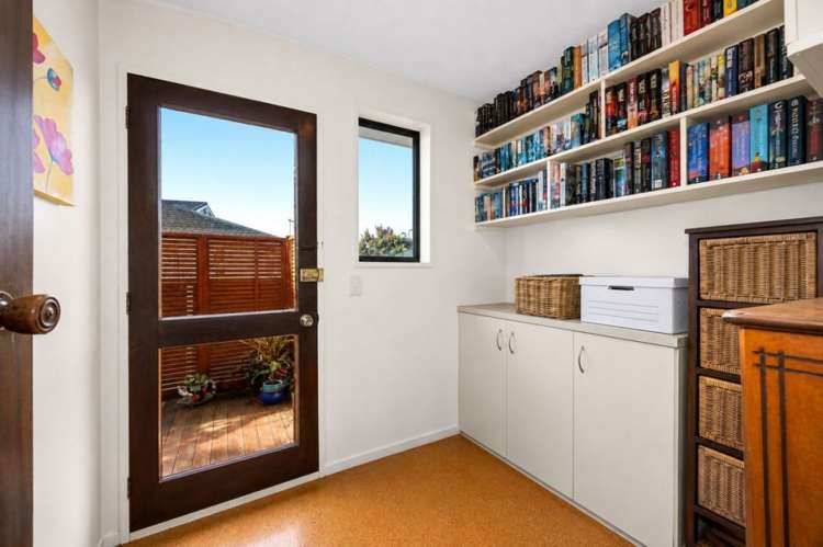62A Bainton Street Bishopdale_11