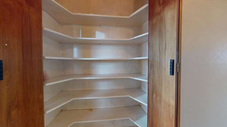 11 Reddecliffe Crescent Hampstead_15