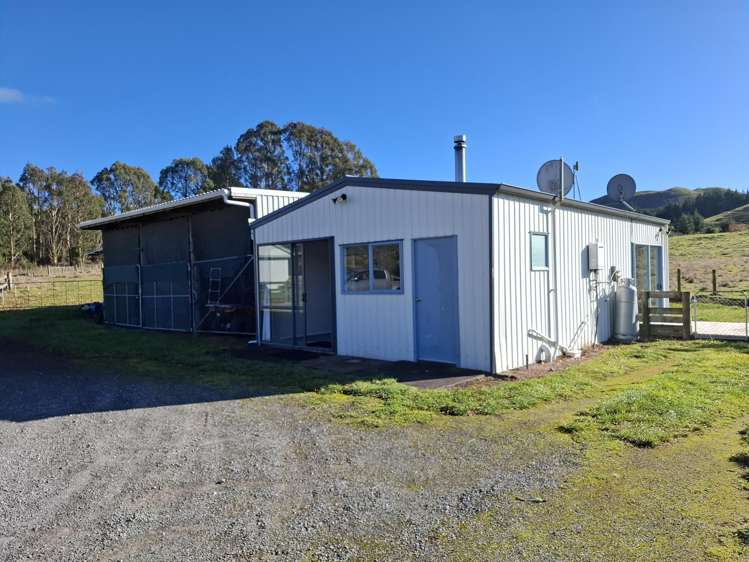 512 State Highway One Wairakei_42