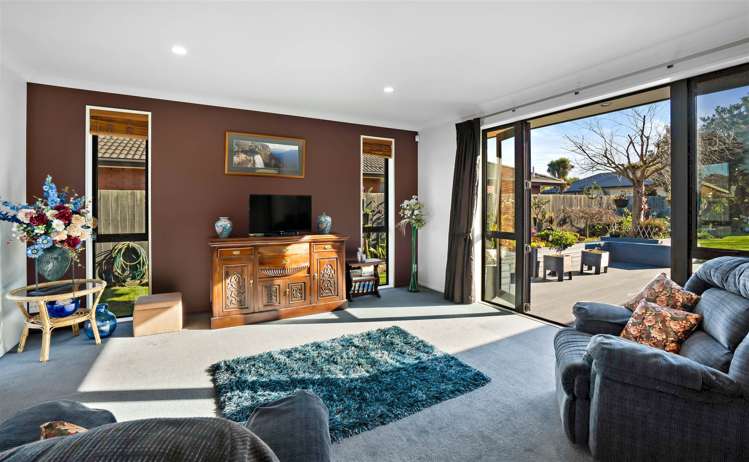 65 Overbury Crescent Rolleston_4