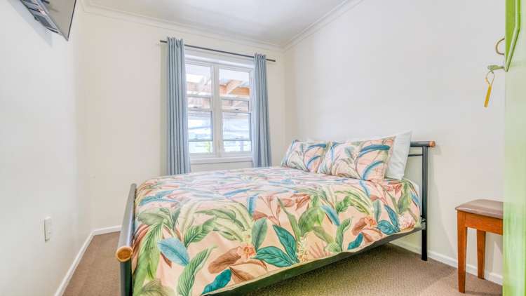 1372 Kohukohu Road, Kohukohu_28