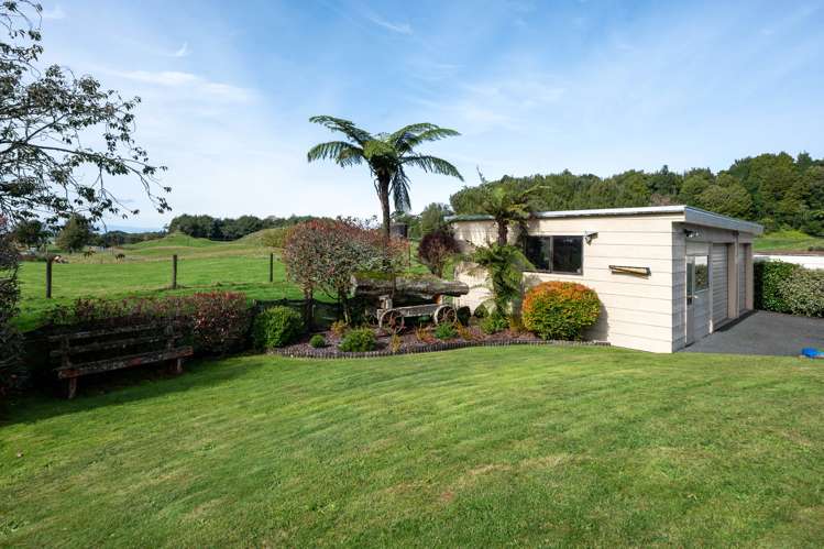 1000 Oturoa Road Hamurana_18