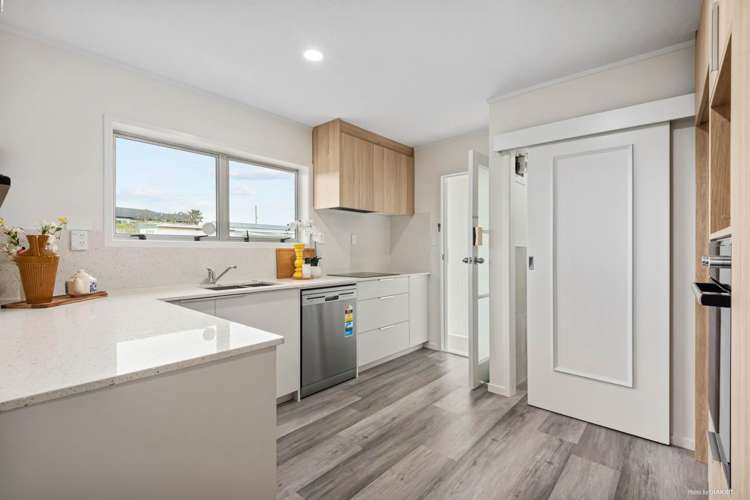 6/426 Blockhouse Bay Road Blockhouse Bay_6