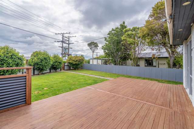 84 Coutts Road Gore_1