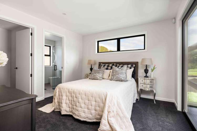 227 Te Ranga Memorial Drive Pyes Pa_11