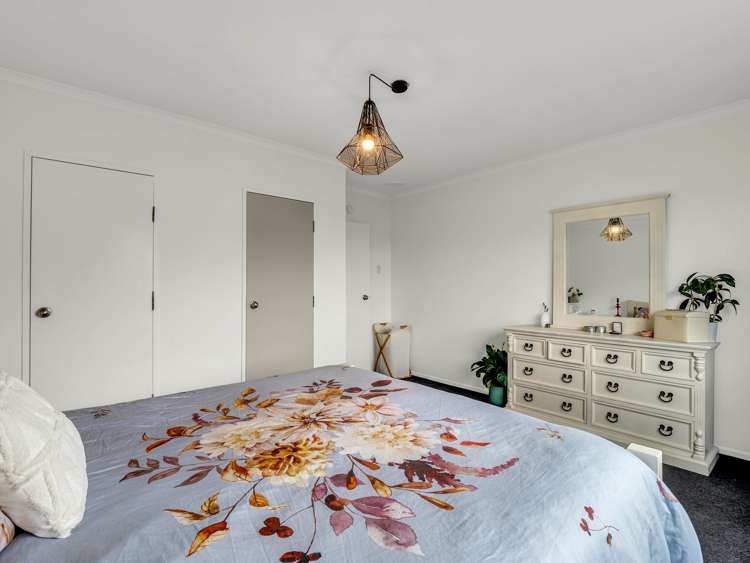 93 Gonville Avenue Gonville_17