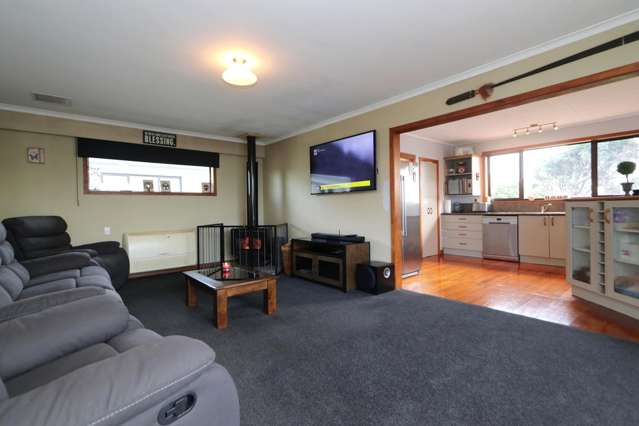 36 Oreti Street Kingswell_2