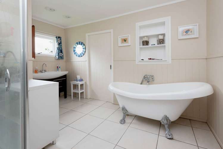 731 Clevedon Kawakawa Road Clevedon_9