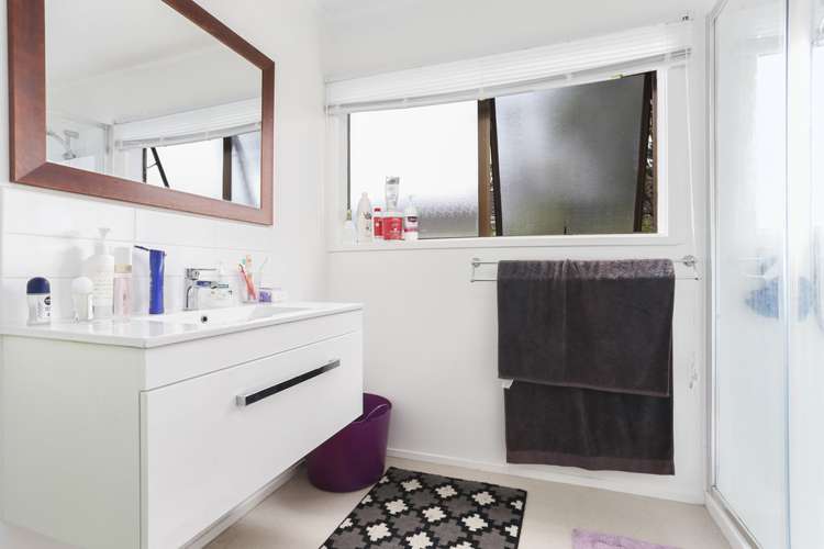 12 Virgo Place Glen Eden_13