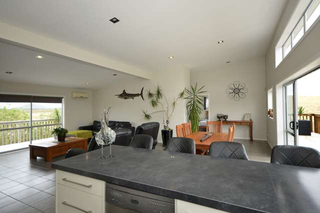 290 Tokerau Beach Road Karikari Peninsula_3