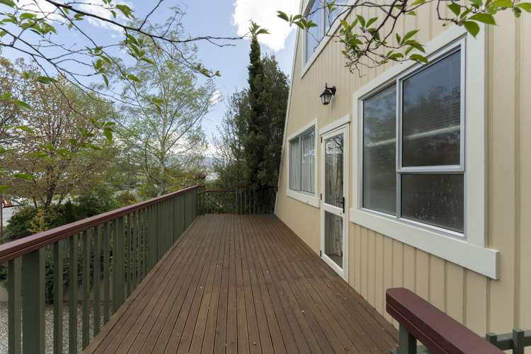 24 Eureka Street Alexandra_17