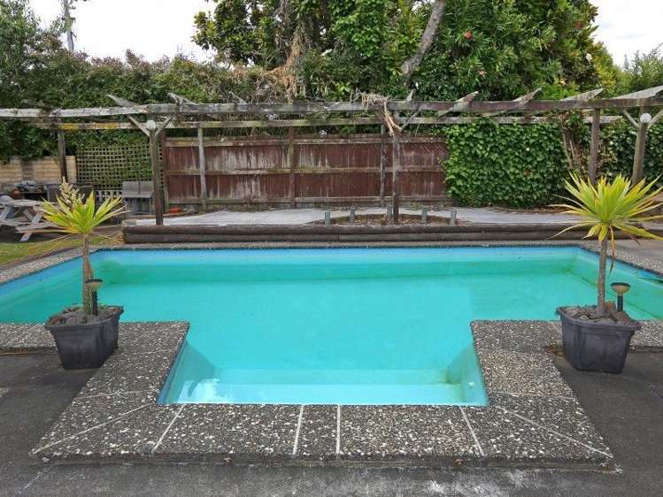 807 Lumsden Road Akina_12