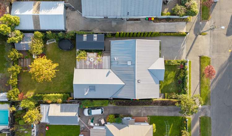 78 Martin Avenue Beckenham_22