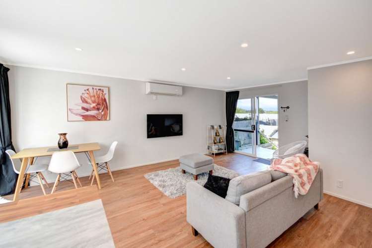 6 Fernhill Street Dunedin Central_7